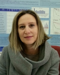 Alexandra Tzintzou