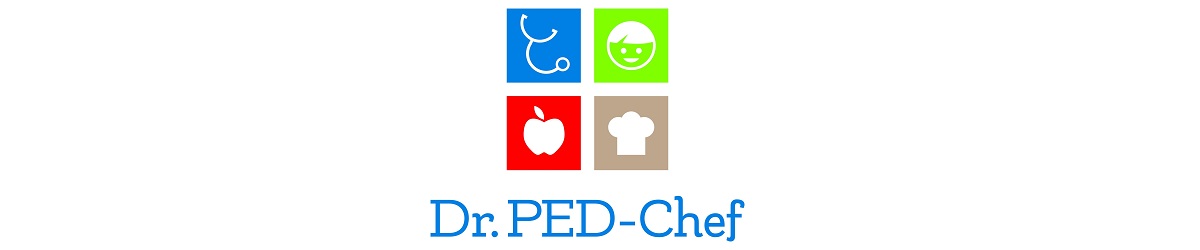 Dr. PED-Chef NEWS