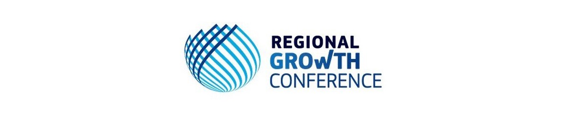Regional Growth Conference