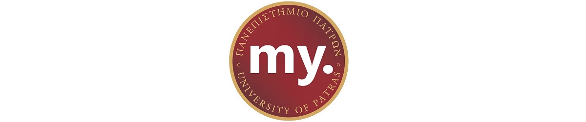 Λογότυπος my.upatras.gr