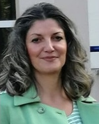 Katerina Katerinopoulou