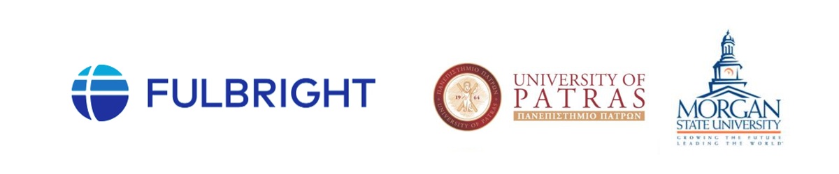 Fulbright Specialist Lecture